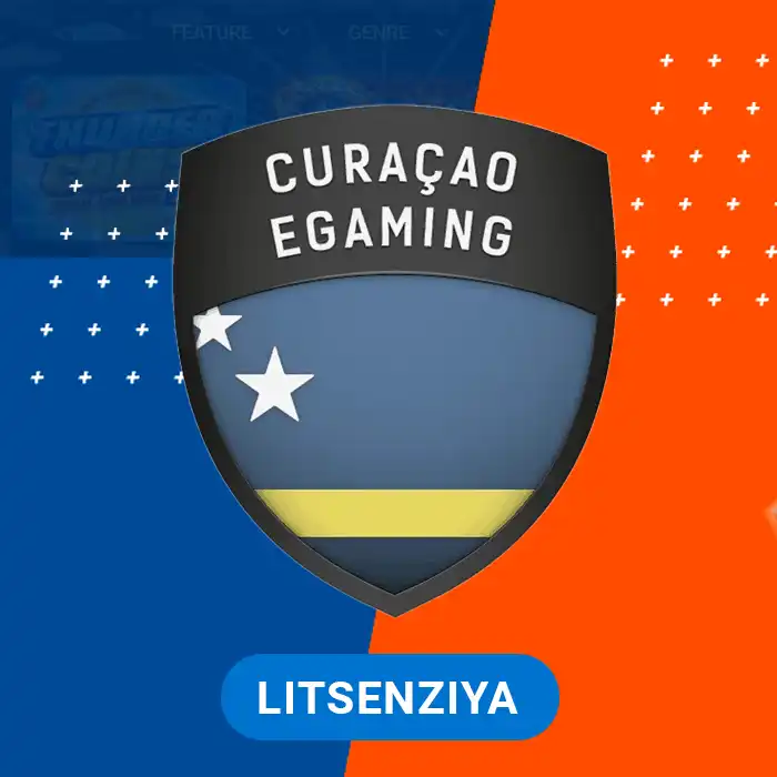 Mostbet is licensed in Curacao.