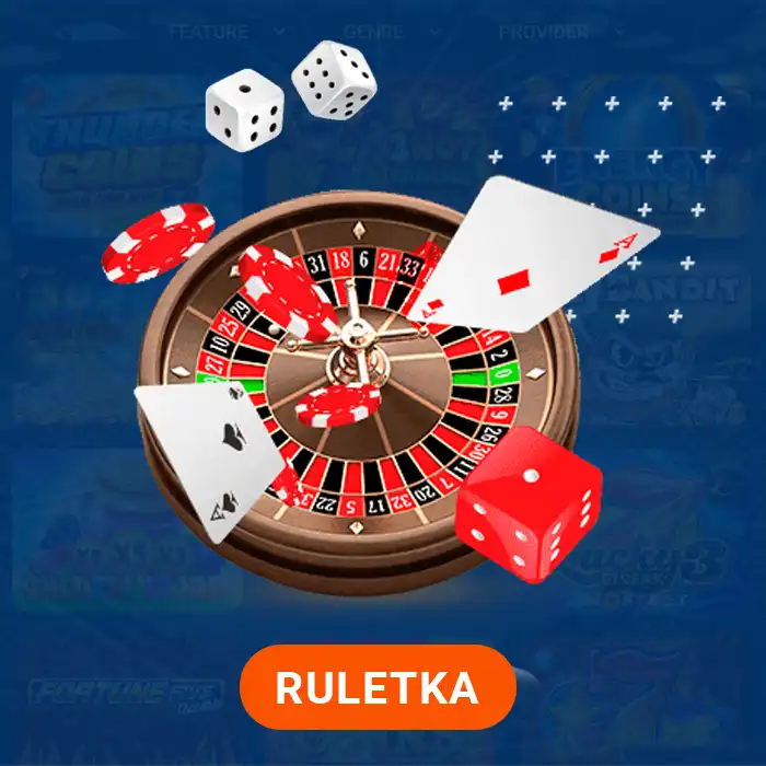 Mostbet provides a large selection of roulette games in its live casino section