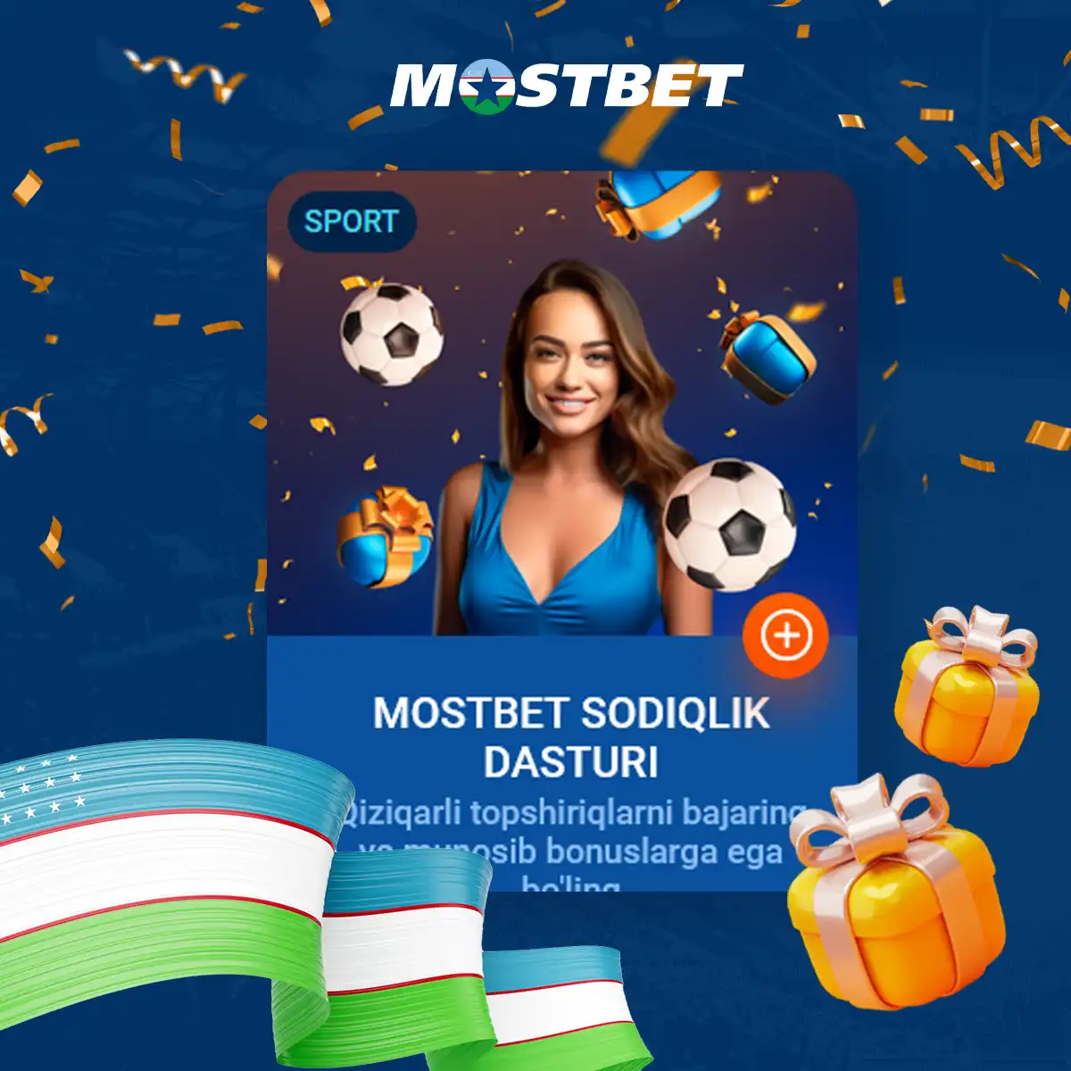 If you prefer not to wait for the event to finish to withdraw your winnings, you can opt to cash out part of your bet early. This feature can help you minimize risks if your predictions drastically change.